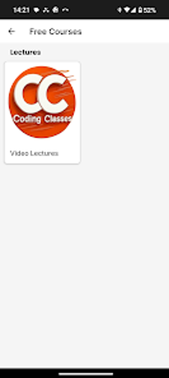 Image 0 for GK MAHESH SIR