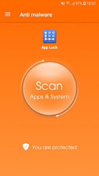 Imagen 3 para anti malware 2020