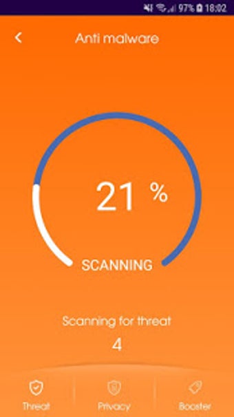 Imagen 2 para anti malware 2020