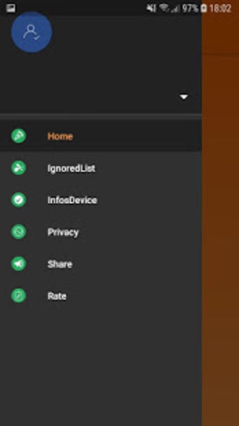 Imagen 0 para anti malware 2020
