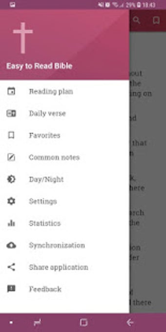 Imagen 1 para Easy to read and understa…