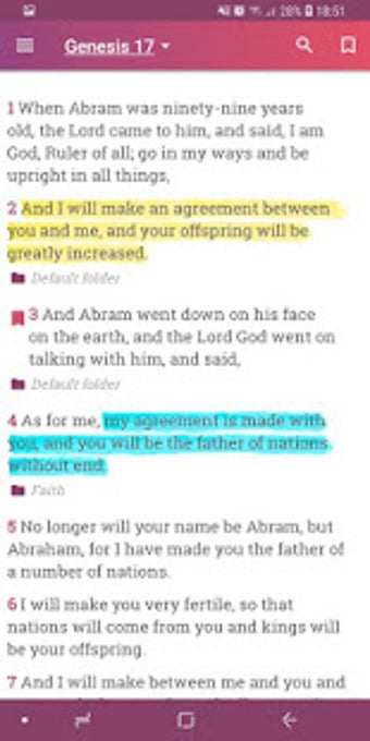 Imagen 2 para Easy to read and understa…