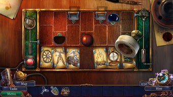 Image 0 for Modern Tales: Age of Inve…