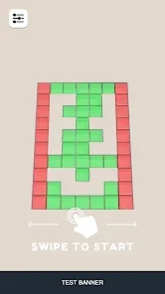 Image 0 for RubberKing