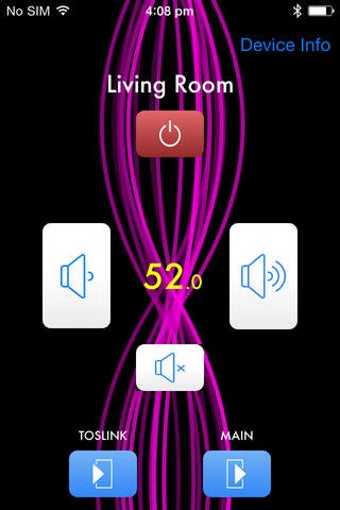 Imagen 0 para EXOGAL Remote