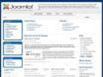 Imagen 0 para Joomla for Linux