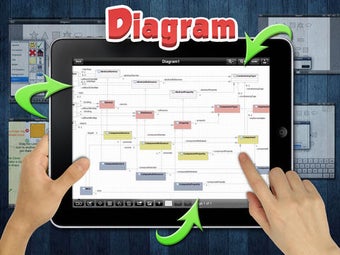 Image 0 for Workflow Diagram