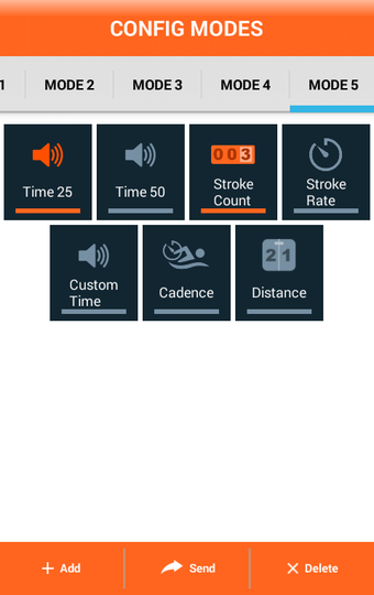 Imagen 0 para Firebelly App