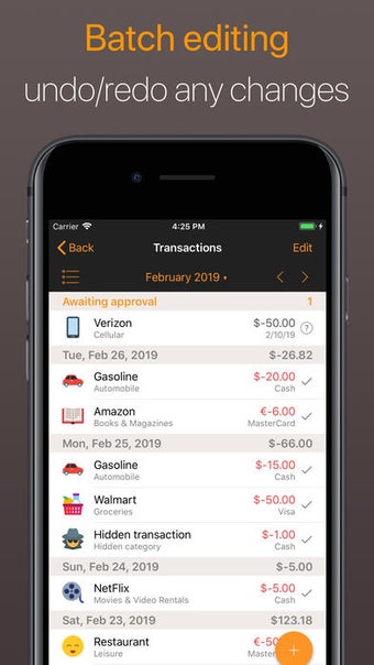 Image 3 for Alzex Finance Pro