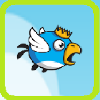 Image 0 for free bird fly