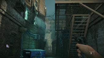 Imagen 0 para BlackDeath
