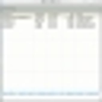 Image 0 for Flash Stream Hunter