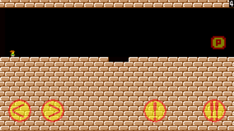 Image 3 for TrapAdventure 2 -Hardest …