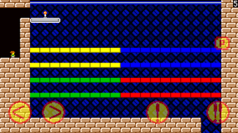 Image 0 for TrapAdventure 2 -Hardest …