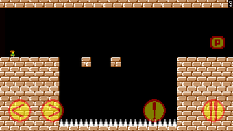 Image 2 for TrapAdventure 2 -Hardest …