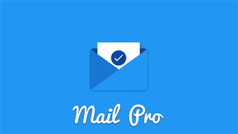 Image 3 for Mail Pro - Tab for Gmail …