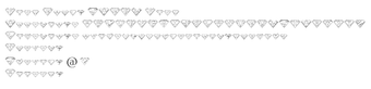 Imagen 0 para Pauls Super Font