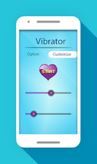 Image 2 for Strongest Vibrator