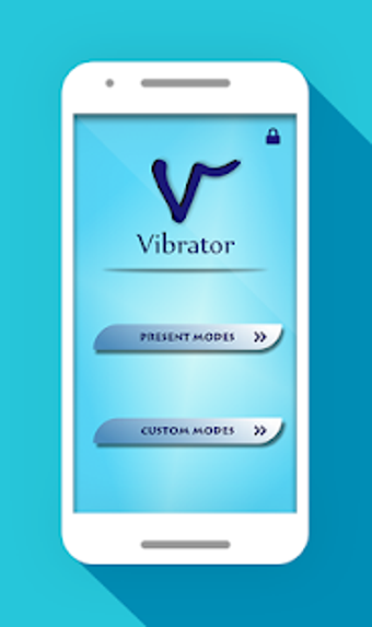 Image 3 for Strongest Vibrator