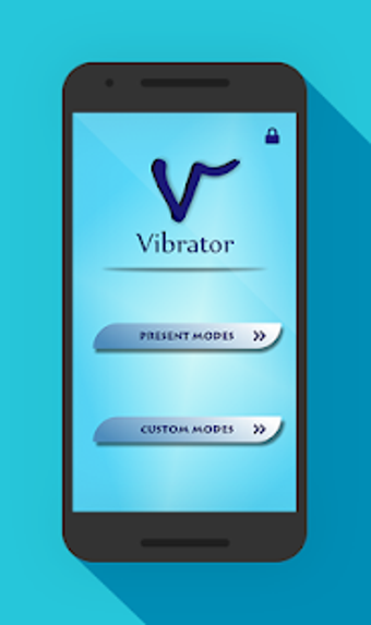 Image 1 for Strongest Vibrator