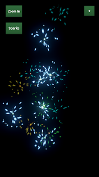 Image 1 for Fireworks & Sparks