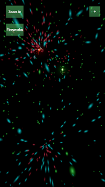 Image 0 for Fireworks & Sparks