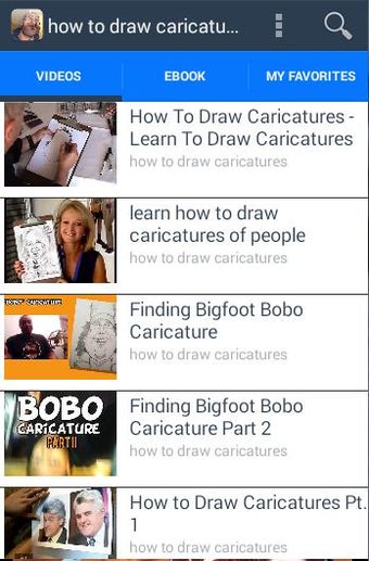 Image 0 for How to Draw Car