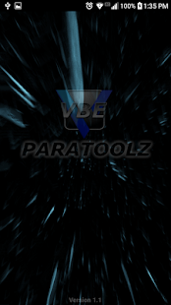 Image 2 for VBE PARATOOLZ