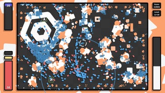 Image 0 for Geometry Arena 2