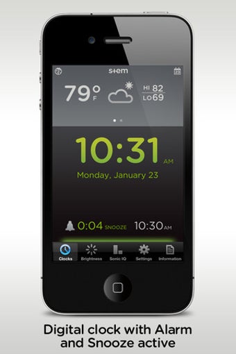 Image 1 for timecommand