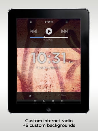 Image 2 for timecommand