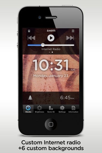 Image 3 for timecommand