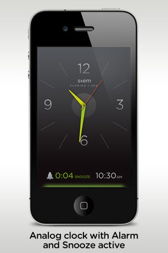 Image 6 for timecommand