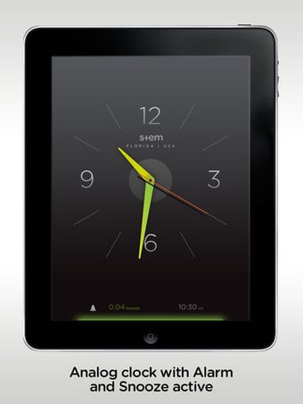 Image 4 for timecommand