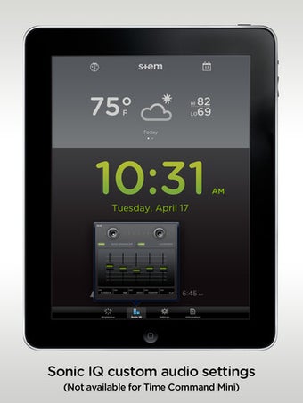 Image 7 for timecommand