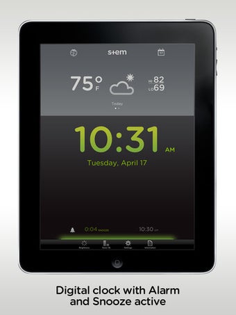 Image 0 for timecommand