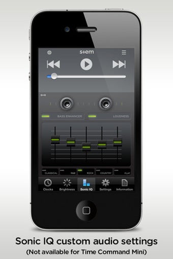 Image 5 for timecommand