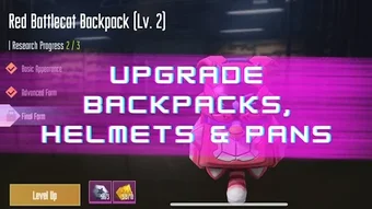 Image 0 for Crate Opening Battle UC