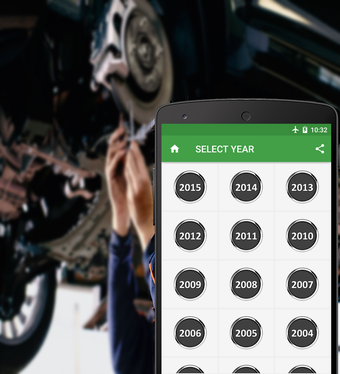 Image 2 for TPMS Reset Procedure Free