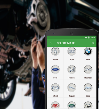 Imagen 0 para TPMS Reset Procedure Free
