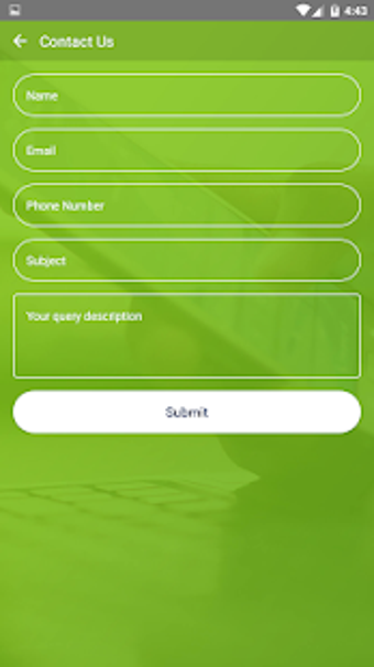 Imagen 2 para Factory IMEI Unlock Phone…