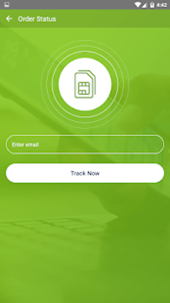 Imagen 3 para Factory IMEI Unlock Phone…