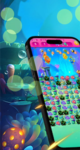 Image 0 for HAIDU The Kraken