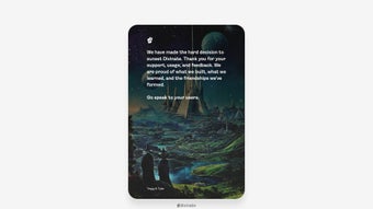 Image 0 for Divinate