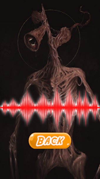 Image 0 for Siren Head Sound Buttons …