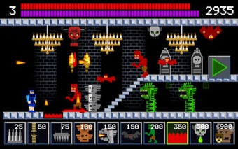 Image 0 for Pimp My Dungeon
