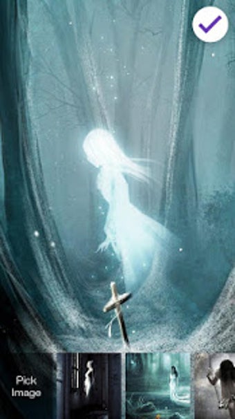Image 3 for Ghost App Lock