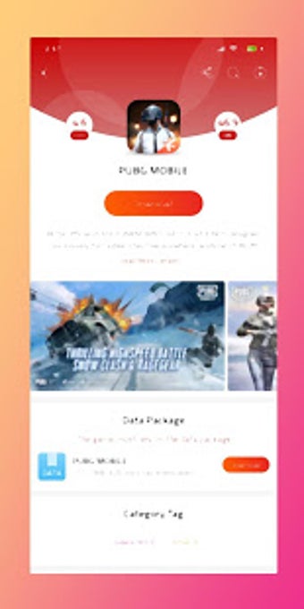 Imagen 0 para Guide for 9app Mobile Mar…