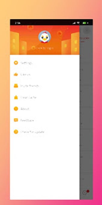 Imagen 3 para Guide for 9app Mobile Mar…
