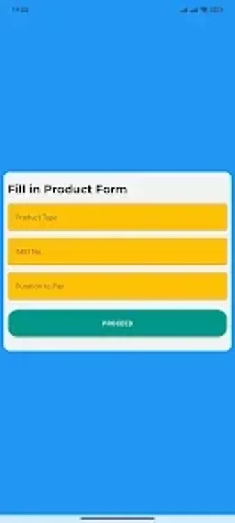 Image 0 for Chapaa Kash